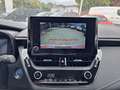 Toyota Corolla 1.8 Hybrid Touring Sports Team Deutschland Grey - thumbnail 14