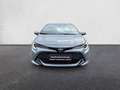 Toyota Corolla 1.8 Hybrid Touring Sports Team Deutschland Grau - thumbnail 2