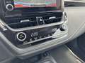Toyota Corolla 1.8 Hybrid Touring Sports Team Deutschland Grey - thumbnail 15