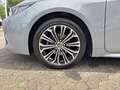 Toyota Corolla 1.8 Hybrid Touring Sports Team Deutschland Grey - thumbnail 11