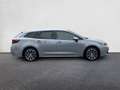 Toyota Corolla 1.8 Hybrid Touring Sports Team Deutschland Grey - thumbnail 4