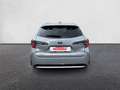 Toyota Corolla 1.8 Hybrid Touring Sports Team Deutschland Grey - thumbnail 5