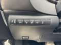 Toyota Corolla 1.8 Hybrid Touring Sports Team Deutschland Grey - thumbnail 19