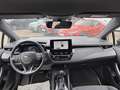 Toyota Corolla 1.8 Hybrid Touring Sports Team Deutschland Grey - thumbnail 8