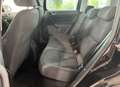 Skoda Yeti Ambition Schwarz - thumbnail 11