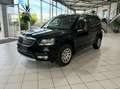 Skoda Yeti Ambition Schwarz - thumbnail 8