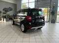 Skoda Yeti Ambition Schwarz - thumbnail 6
