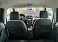 Skoda Yeti Ambition Schwarz - thumbnail 10