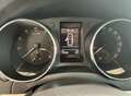 Skoda Yeti Ambition Schwarz - thumbnail 15