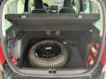 Skoda Yeti Ambition Schwarz - thumbnail 9
