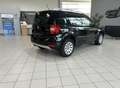 Skoda Yeti Ambition Schwarz - thumbnail 4