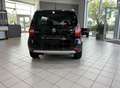 Skoda Yeti Ambition Schwarz - thumbnail 5
