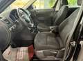 Skoda Yeti Ambition Schwarz - thumbnail 12