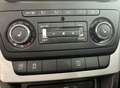 Skoda Yeti Ambition Schwarz - thumbnail 16