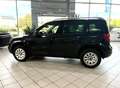 Skoda Yeti Ambition Schwarz - thumbnail 7