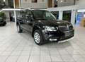 Skoda Yeti Ambition Schwarz - thumbnail 2
