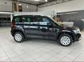 Skoda Yeti Ambition Schwarz - thumbnail 3