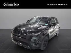 Land Rover Range Rover Evoque D200 Dynamic SE WinterPack 19