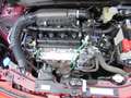 Suzuki Swift 1.2 Dualjet Hybrid SHVS Pack - thumbnail 4