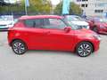 Suzuki Swift 1.2 Dualjet Hybrid SHVS Pack - thumbnail 6