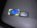 Suzuki Swift 1.2 Dualjet Hybrid SHVS Pack - thumbnail 12
