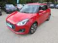 Suzuki Swift 1.2 Dualjet Hybrid SHVS Pack - thumbnail 1