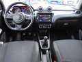 Suzuki Swift 1.2 Dualjet Hybrid SHVS Pack - thumbnail 15