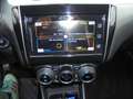 Suzuki Swift 1.2 Dualjet Hybrid SHVS Pack - thumbnail 8