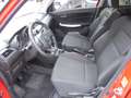 Suzuki Swift 1.2 Dualjet Hybrid SHVS Pack - thumbnail 9