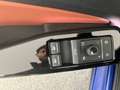 Volkswagen ID.5 Pro Performance 150 kW Blau - thumbnail 12