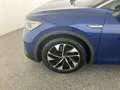 Volkswagen ID.5 Pro Performance 150 kW Blau - thumbnail 10