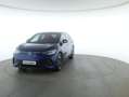 Volkswagen ID.5 Pro Performance 150 kW Blau - thumbnail 2