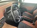 Volkswagen ID.5 Pro Performance 150 kW Blau - thumbnail 14