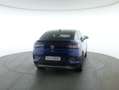 Volkswagen ID.5 Pro Performance 150 kW Blau - thumbnail 6