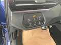 Volkswagen ID.5 Pro Performance 150 kW Blau - thumbnail 15