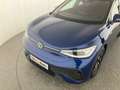 Volkswagen ID.5 Pro Performance 150 kW Blau - thumbnail 9