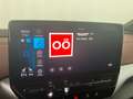 Volkswagen ID.5 Pro Performance 150 kW Blau - thumbnail 21