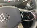 Volkswagen ID.5 Pro Performance 150 kW Blau - thumbnail 18