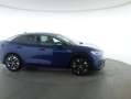 Volkswagen ID.5 Pro Performance 150 kW Blau - thumbnail 4