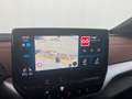 Volkswagen ID.5 Pro Performance 150 kW Blau - thumbnail 20