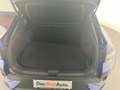 Volkswagen ID.5 Pro Performance 150 kW Blau - thumbnail 28