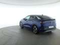 Volkswagen ID.5 Pro Performance 150 kW Blau - thumbnail 7