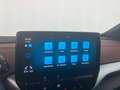 Volkswagen ID.5 Pro Performance 150 kW Blau - thumbnail 23