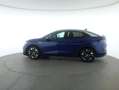 Volkswagen ID.5 Pro Performance 150 kW Blau - thumbnail 8