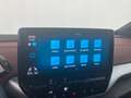 Volkswagen ID.5 Pro Performance 150 kW Blau - thumbnail 22