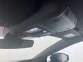 Volkswagen ID.5 Pro Performance 150 kW Blau - thumbnail 25