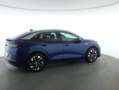 Volkswagen ID.5 Pro Performance 150 kW Blau - thumbnail 5