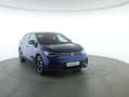 Volkswagen ID.5 Pro Performance 150 kW Blau - thumbnail 3