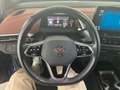 Volkswagen ID.5 Pro Performance 150 kW Blau - thumbnail 16