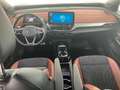 Volkswagen ID.5 Pro Performance 150 kW Blau - thumbnail 19